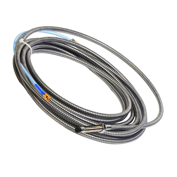 ホリディFNE80270 330102-00-10-20-01-00 | Bently Nevada Proximity Probes – Sunbeam