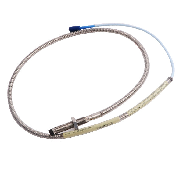 330104-00-25-10-01-00 | Bently Nevada Proximity Probes – Sunbeam