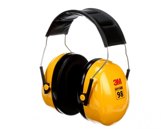 小物 Happy99 REM Earmuffs - Olive 小物 Happy99 REM Earmuffs
