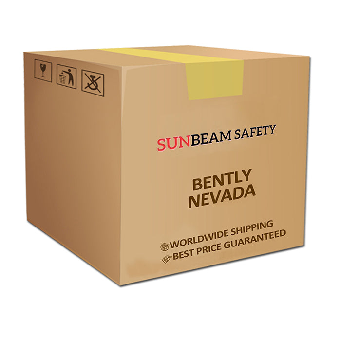 【なる】Neighbor Hood CHAMBER 133388-01 | Bently Nevada 3500/53 Overspeed Detection Module