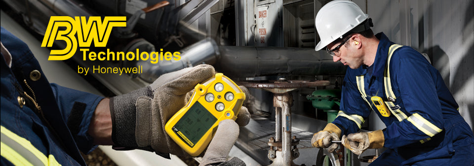 Portable vs. Fixed Gas Detectors: Understanding the Differences and Their Applications