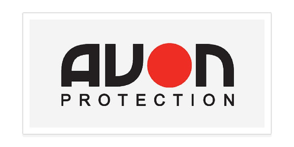 Avon Protection Brand