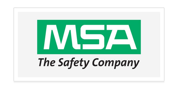 MSA Safety Brand