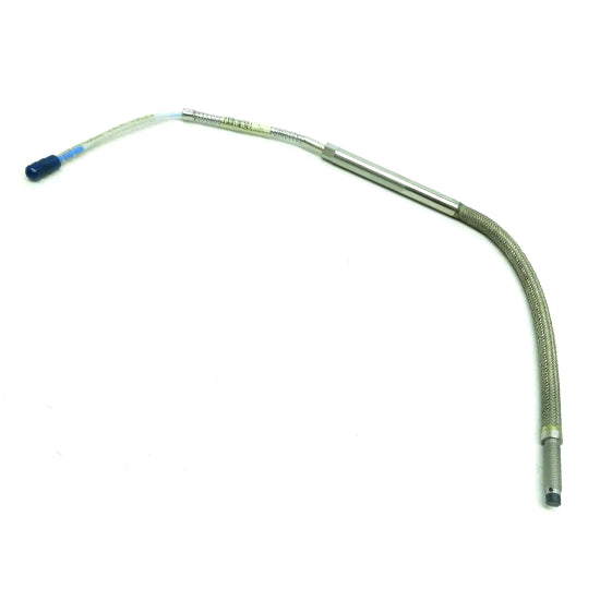 129715-138-040-05-05 | Bently Nevada Proximity Sensor