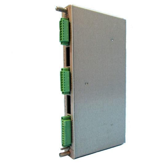 140471-02 | Bently Nevada I/O Module