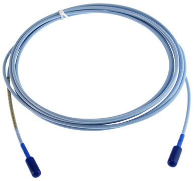 147856-01 | Bently Nevada Proximitor Straight Cable