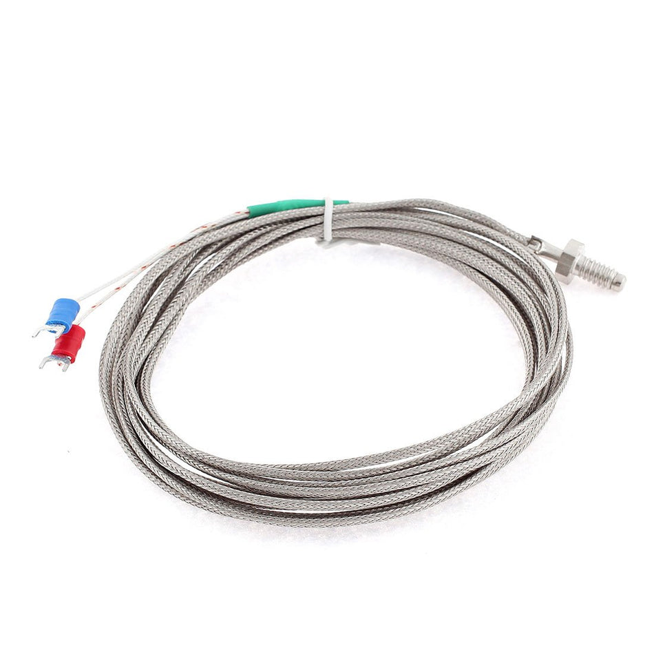 200125-01-15-01 | Bently Nevada Trendmaster 2000 Thermocouple