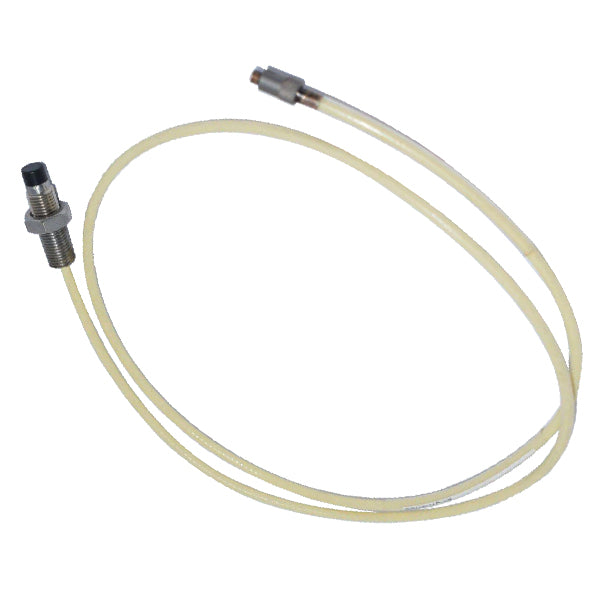 21504-00-08-10-02 | Bently Nevada Probe Proximity Vibration