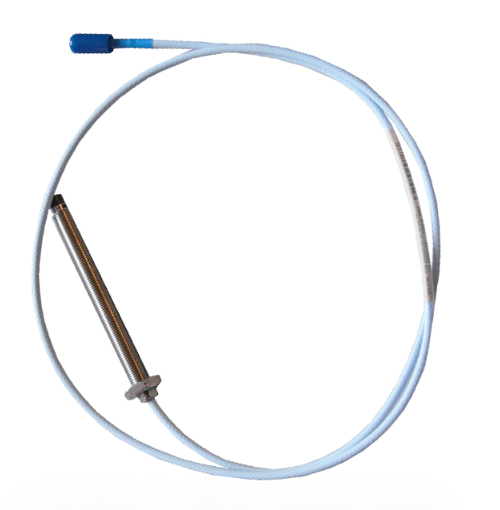 330103-00-05-10-11-00 | Bently Nevada Proximity Probes
