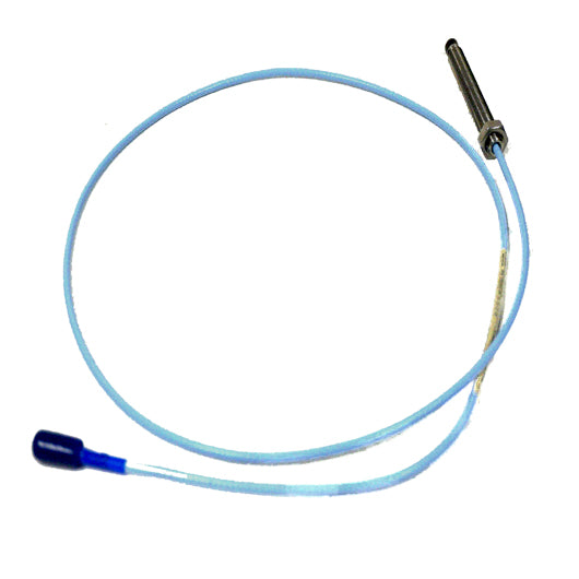 330101-00-12-05-02-05 | Bently Nevada Proximity Probes