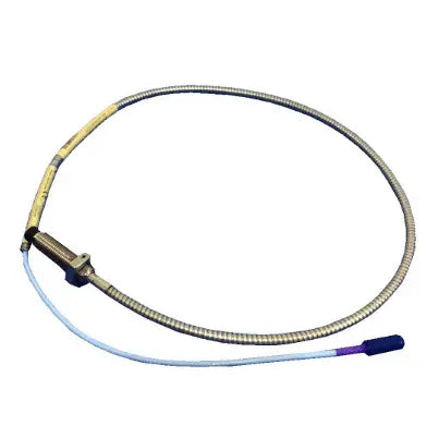 330104-00-04-10-11-00 | Bently Nevada Proximity Probes