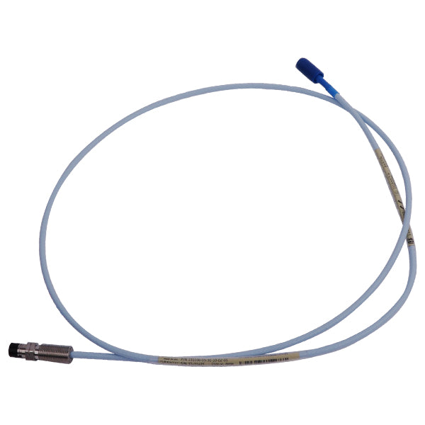330106-05-30-10-02-00 | Bently Nevada 3300 XL 8 mm Reverse Mount Probes