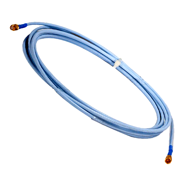330130-045-01-00 | Bently Nevada Extension Cable
