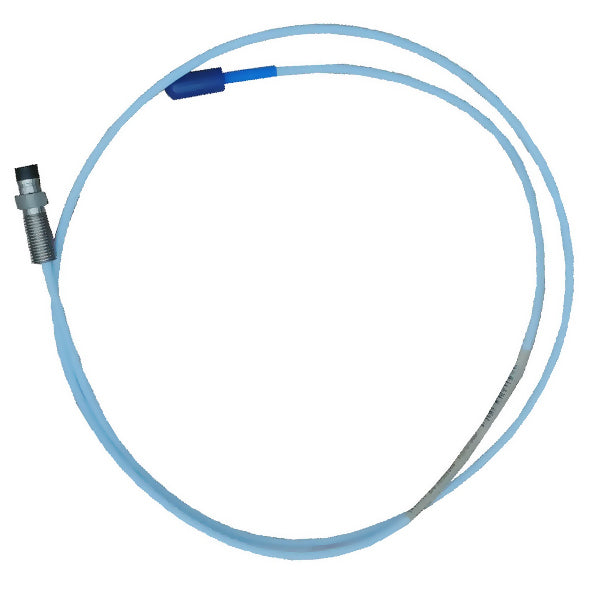 330171-00-20-10-02-CN | Bently Nevada Proximity Probes