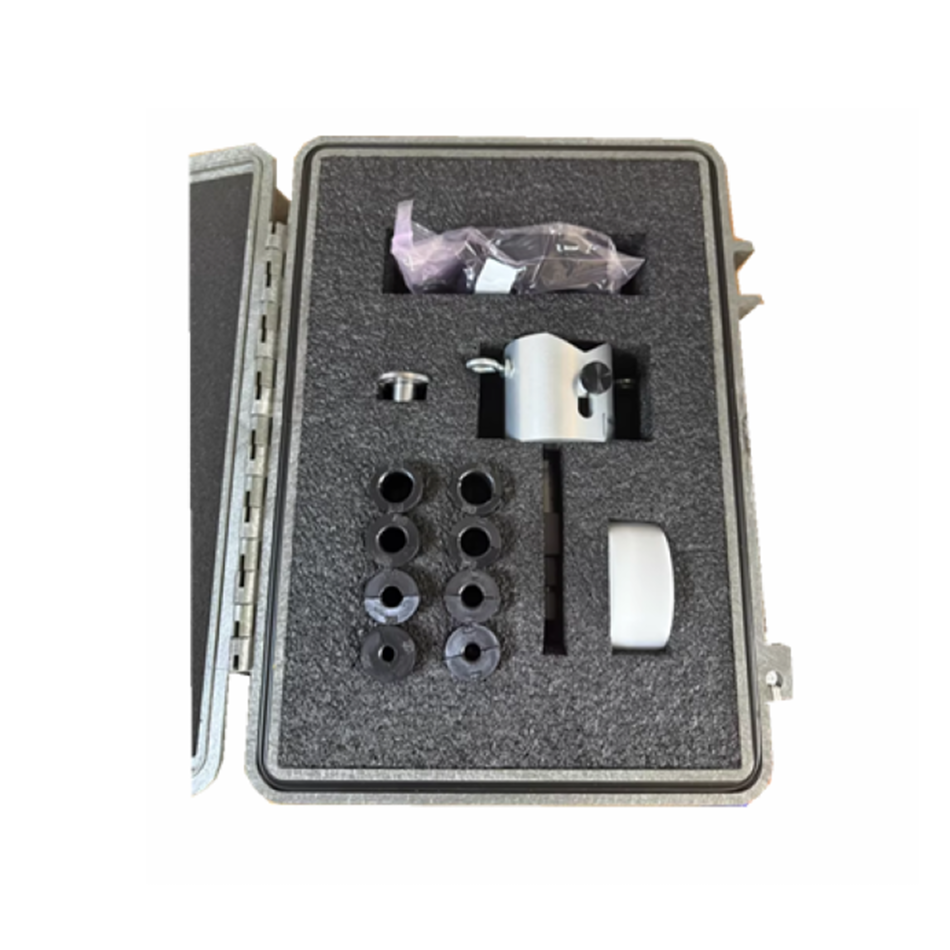 330186-01 | Bently Nevada Shaft Micrometer