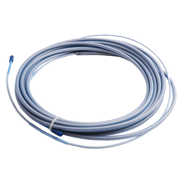 330190-085-00-00 | Bently Nevada Extension Cable