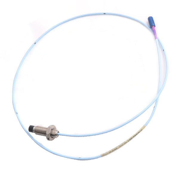 330704-020-100-90-02-00 | Bently Nevada Proximity Probes