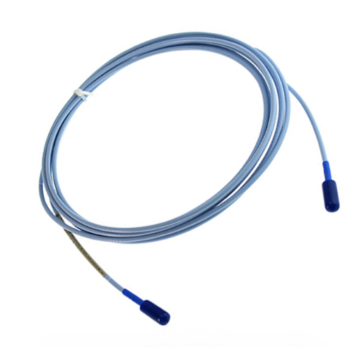 330730-040-13-00 | Bently Nevada Extension Cable