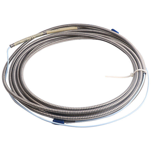 330930-060-00-00 | Bently Nevada 3300 XL Standard Extension Cable