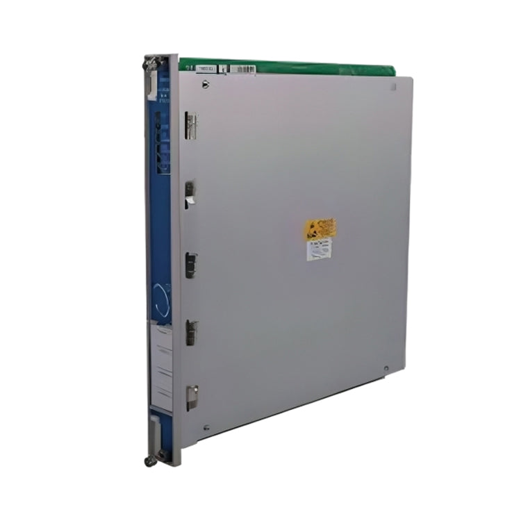 3500/32-01-00 | Bently Nevada 4-Channel Relay Module
