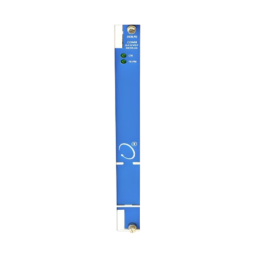 135799-01 | Bently Nevada Display Interface Module