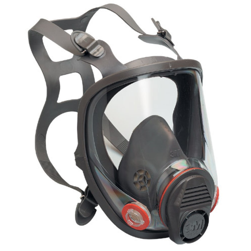 未使用 米軍放出品 3M 6800 FULL FACEPIECE MEDIUM Amazon.com: 3M