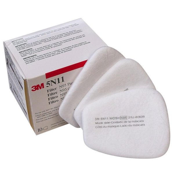 3M Filter 5N11