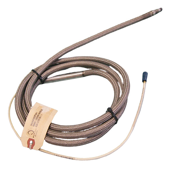 86691-01250-0400-15 | Bently Nevada Vibration Probe