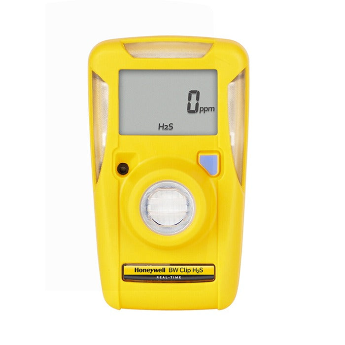 BW Single Gas Detector BWC2-H