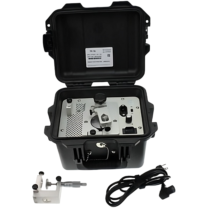 177313-01-01-00 | Bently Nevada Proximity System Test Kit TK-3E