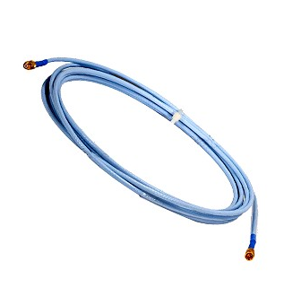 330130-080-00-00 | Bently Nevada 3300 XL Extension Cable