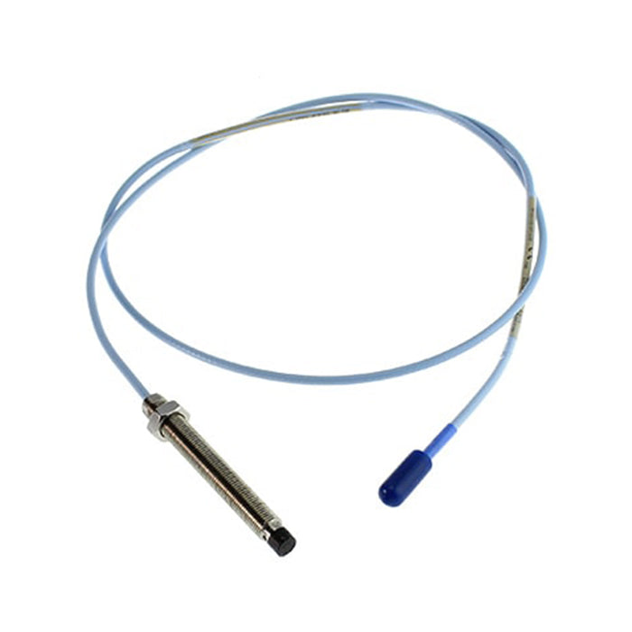 21500-00-12-05-02 | Bently Nevada Probe Proximity Vibration