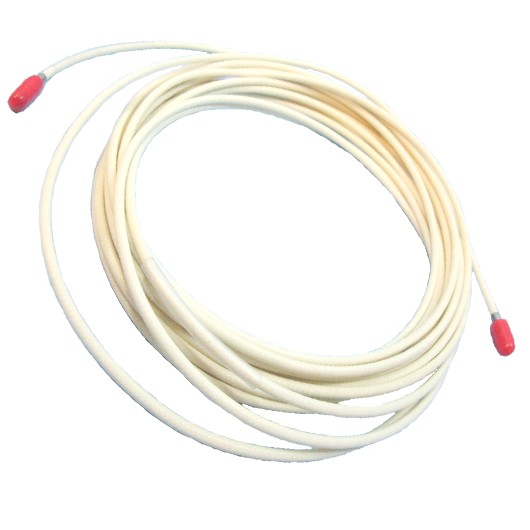 21747-045-01 | Bently Nevada Proximitor Probe Extension Cable