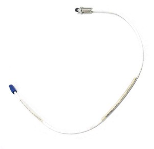 21508-02-12-10-02 | Bently Nevada Proximity Probe 7200 Series