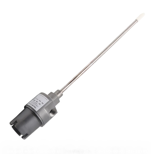 CA21000-00-00-00-030-01-02 | Bently Nevada Explosion-Proof Housing Assemblies