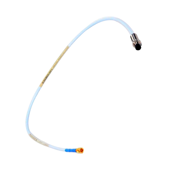 330105-02-12-10-02-00 | Bently Nevada Reverse Mount Probes