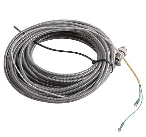 84661-17 | Bently Nevada Velomitor Interconnect Cable