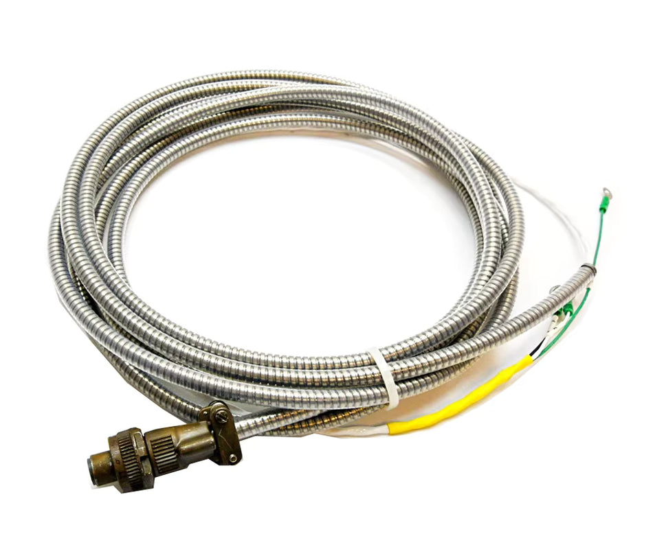 9571-32 | Bently Nevada Standard Interconnect Cables