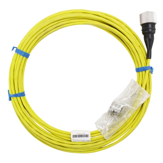 CB2W100-112 | Bently Nevada Interconnect Cable